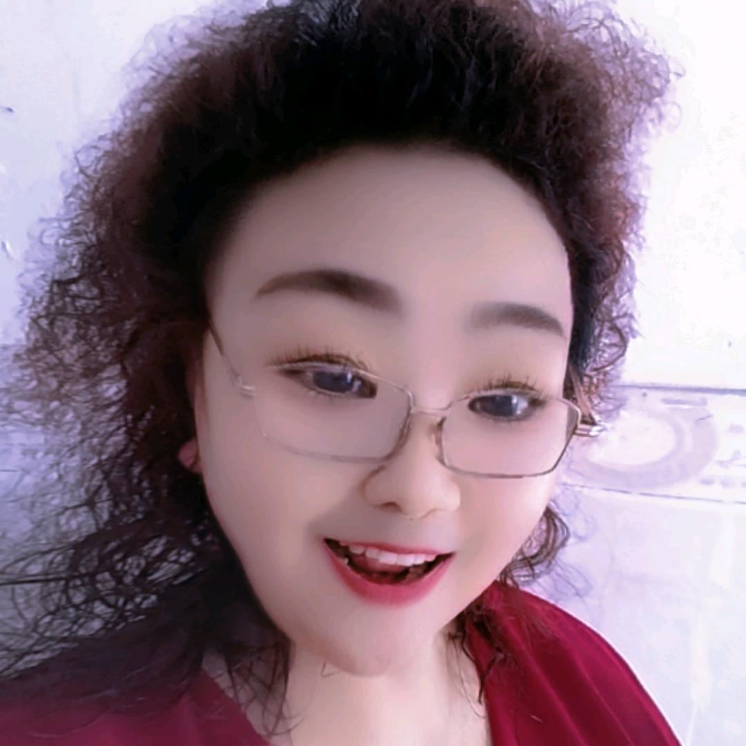 咸甜亦然