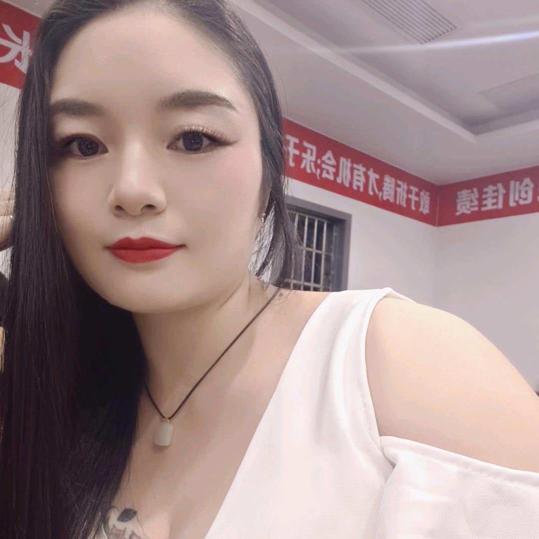 银海娱乐会所656