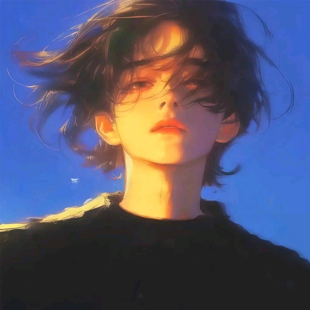 萌芽萌