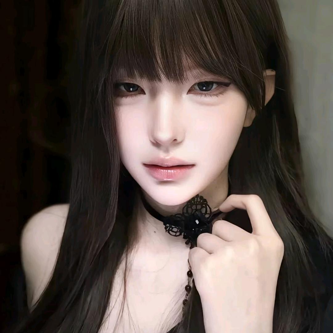 我爱我的猫