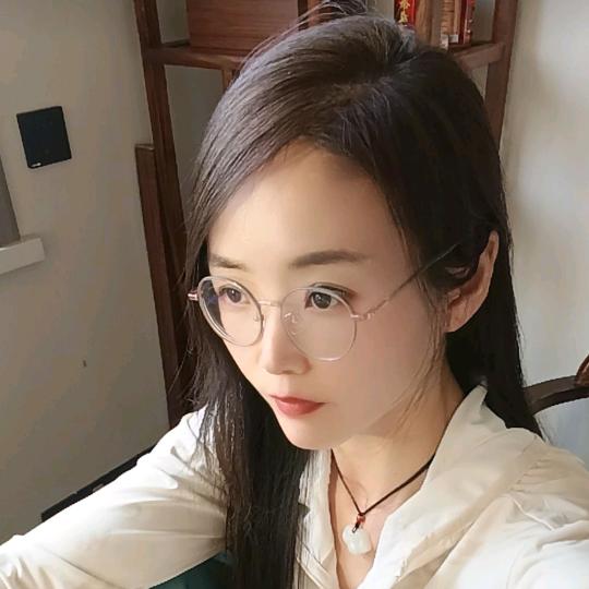 妈