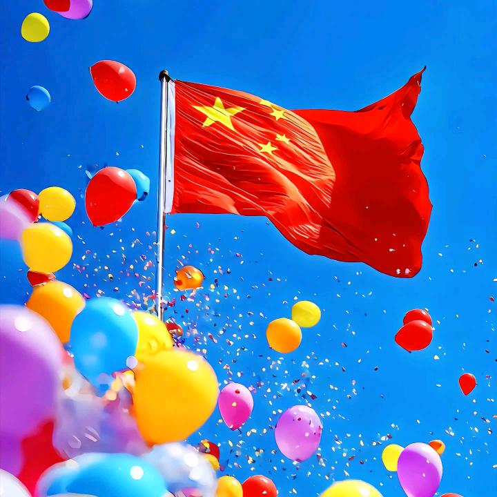 冷暖自知(*ˊૢᵕˋૢ*)