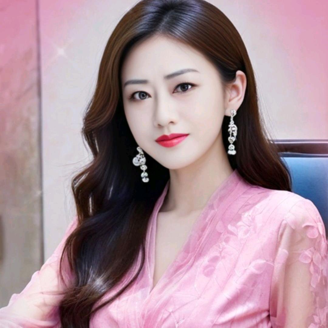 靠谁不如靠自己