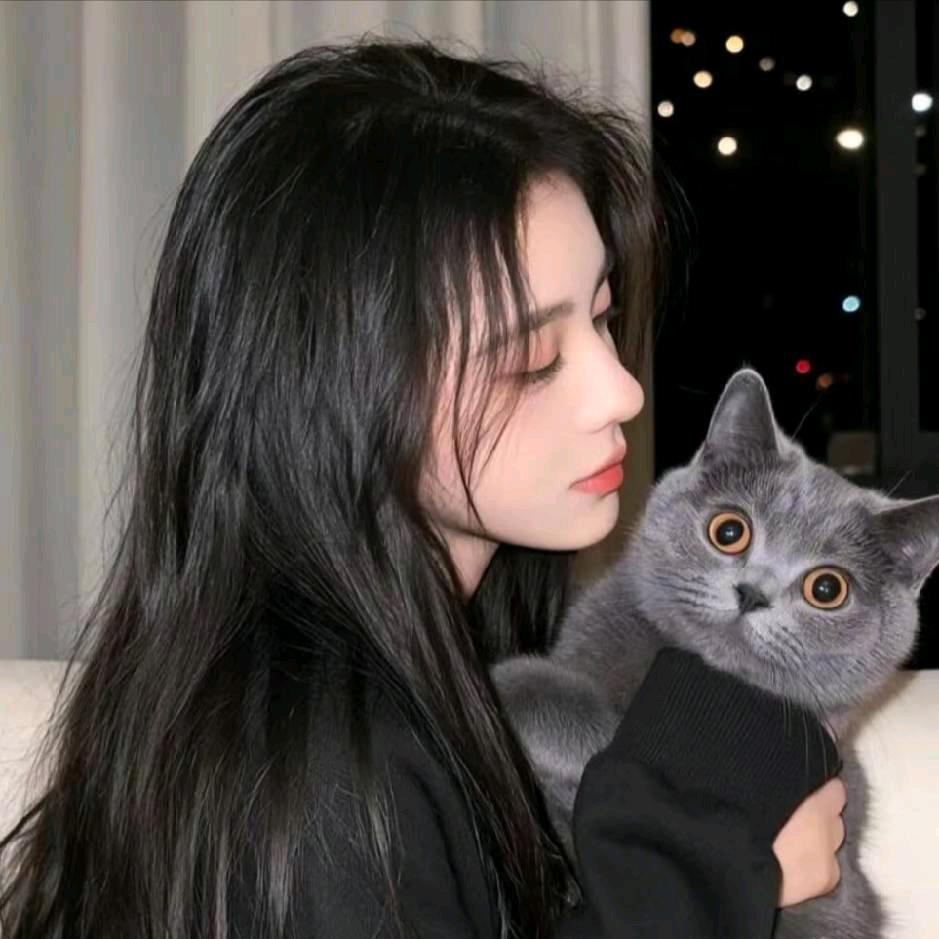 用心生活♥