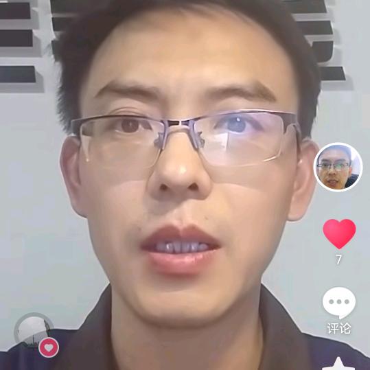 兰州修奔驰宝马特斯拉的张老师