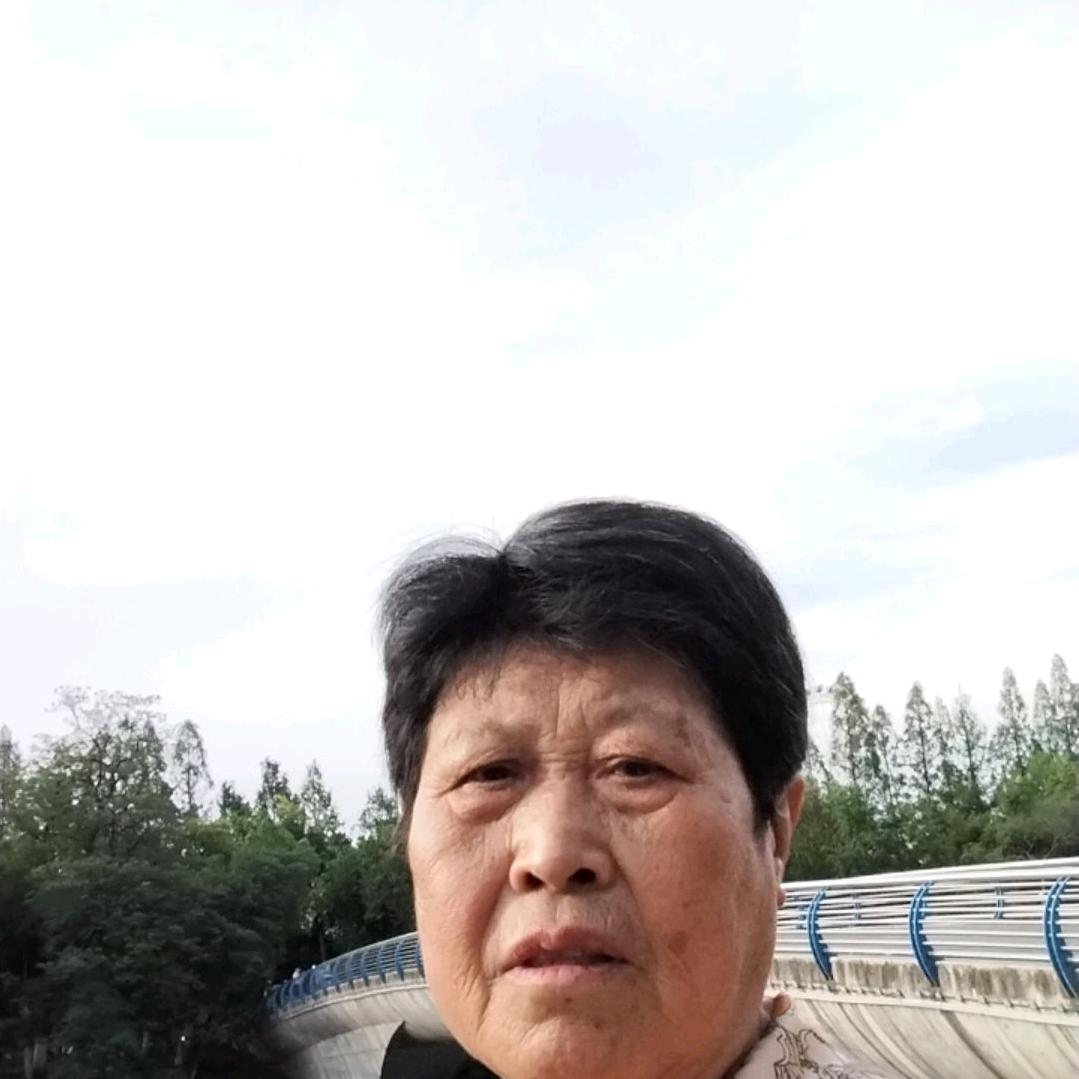 百姓超市
