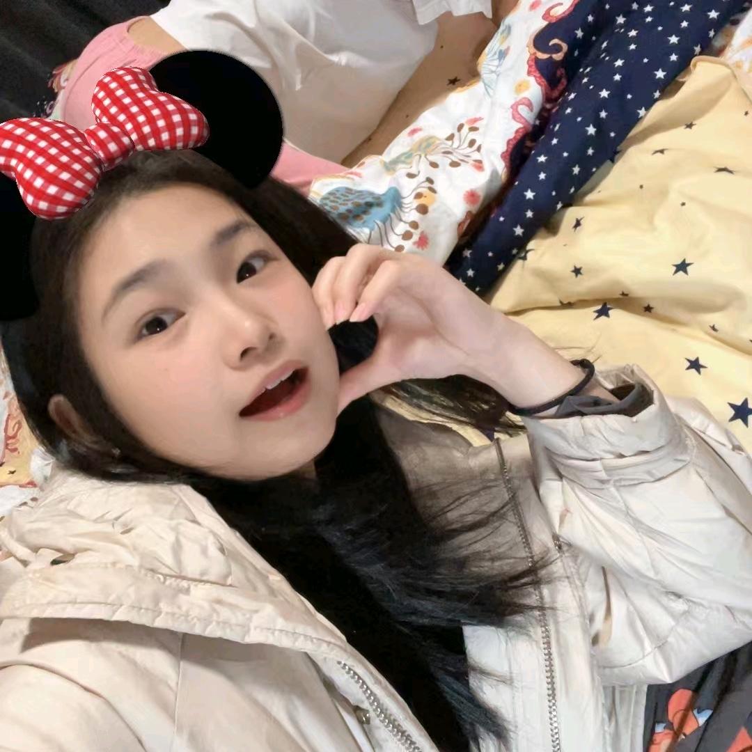 糊萝北🥕