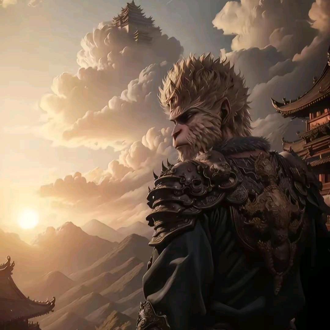 宠爱一生