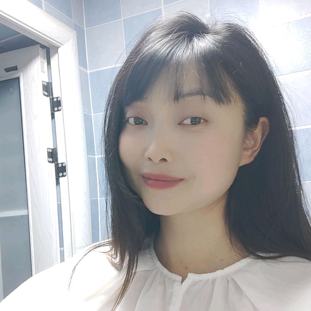 陈陈