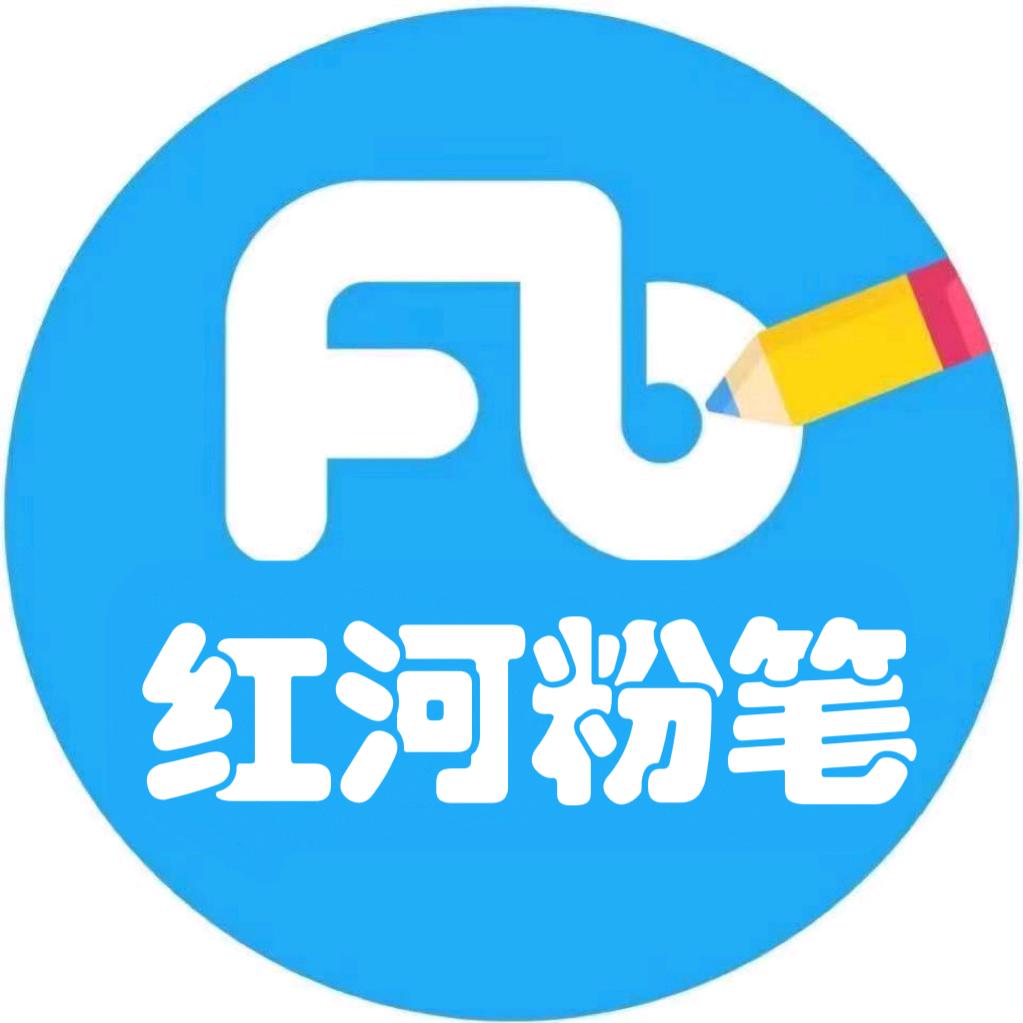 红河粉笔锅包肉老师