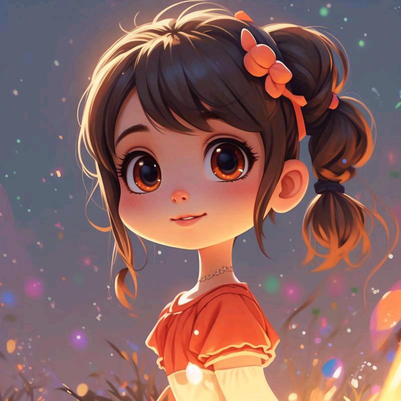 谭公子炸鸡