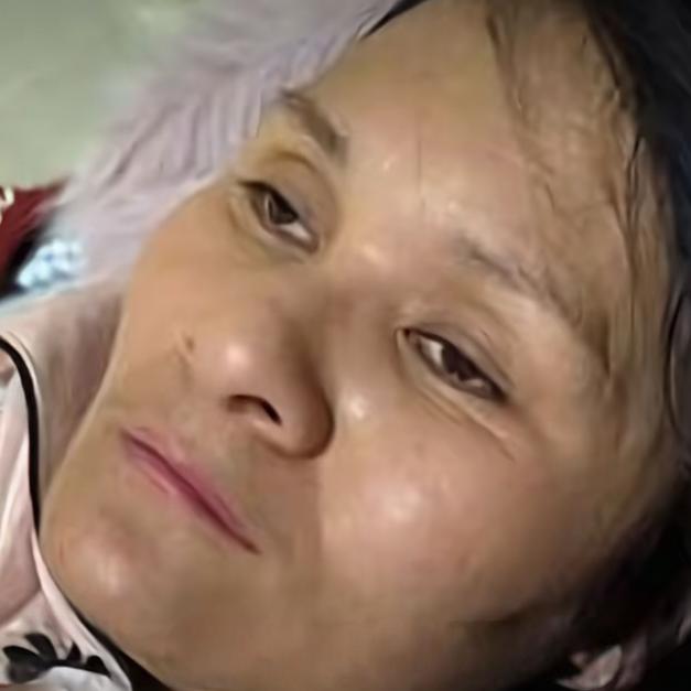 给你一根辣条辣死你