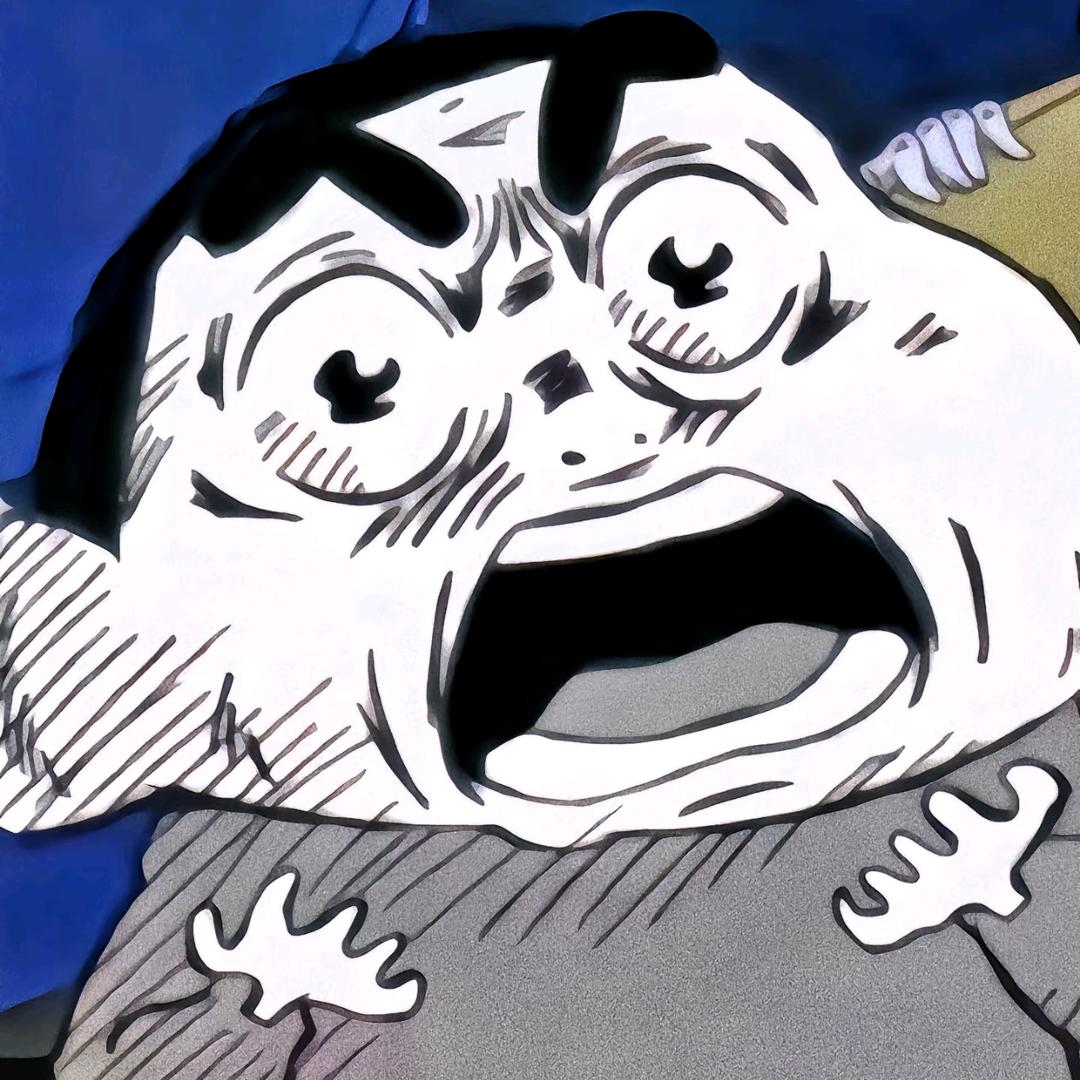 不回会健身的乌拉~