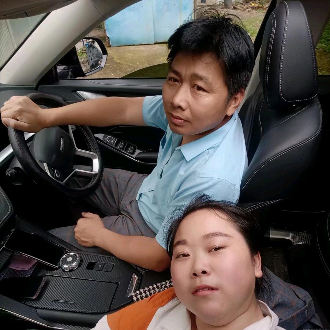 维维  买手机装宽带 找17873370