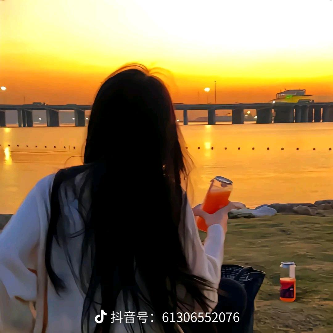 এ᭄小L̶໊ₒ任ᵥ̶ₑ̶ᩚ性💕