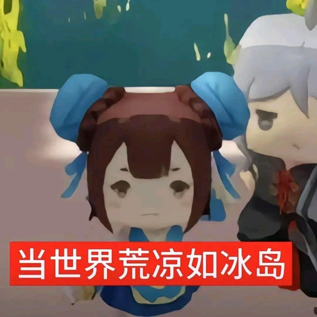 氿城南