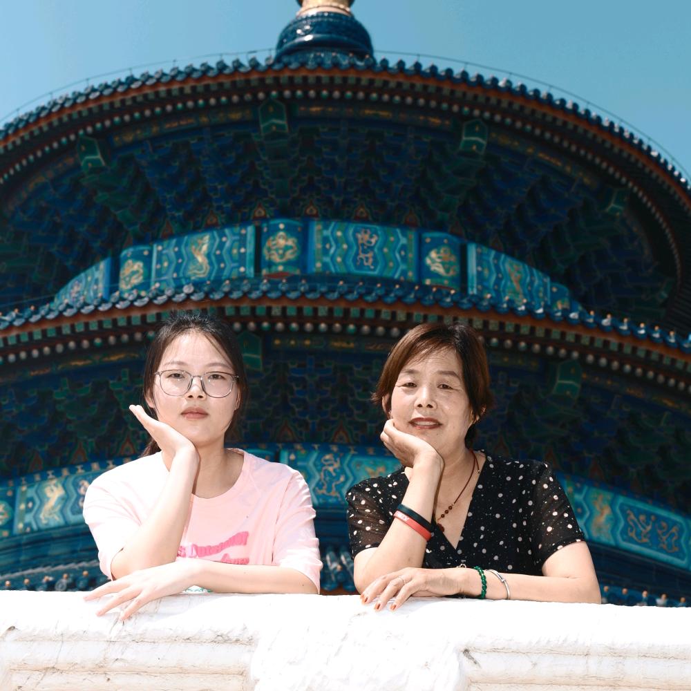 靠谁😭不如靠自己