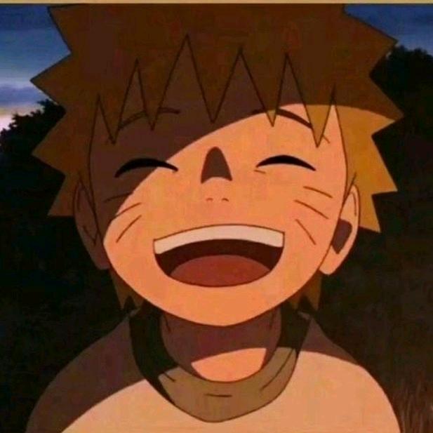 A.三秋叶（校园业务）