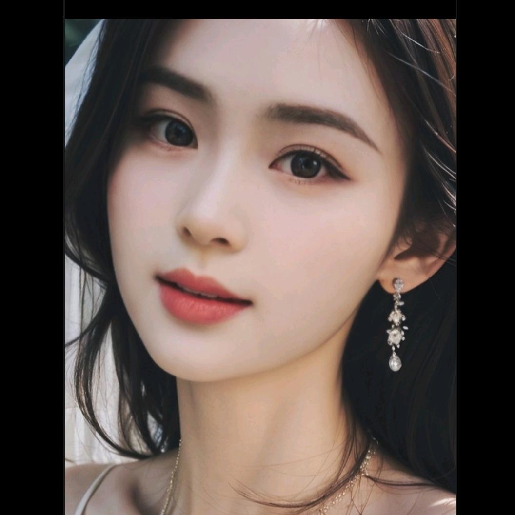 დ᭄♡̶ 初訫 ഒᩚω໊࿐