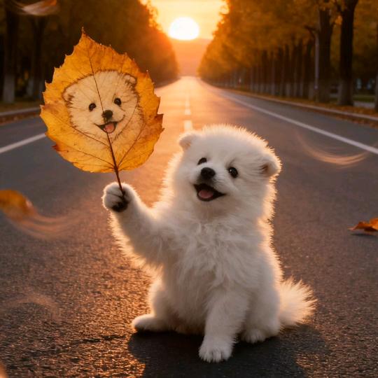 🩷球球日记🩷