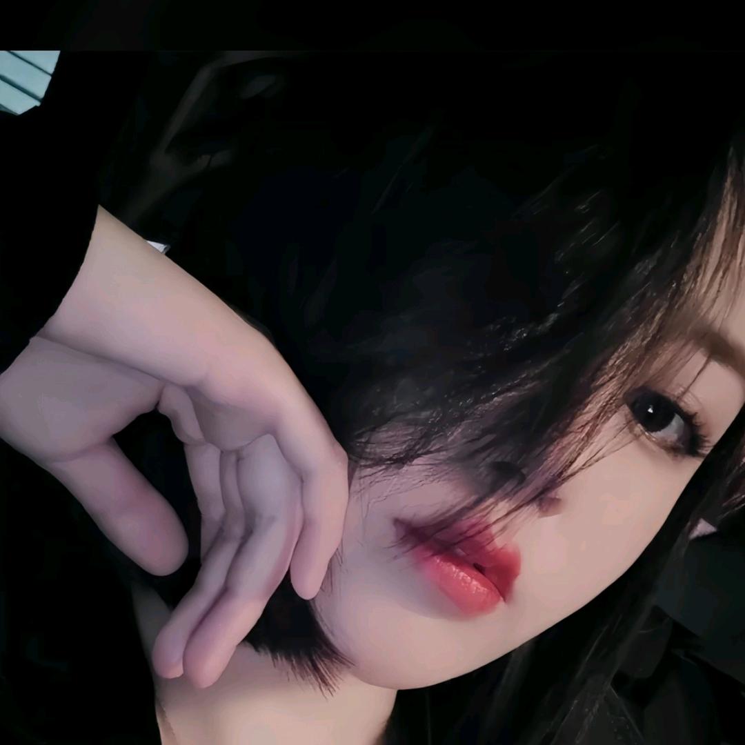 温江1店杰尼威尼—英妹