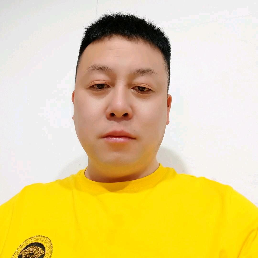 比刀郎还冲动