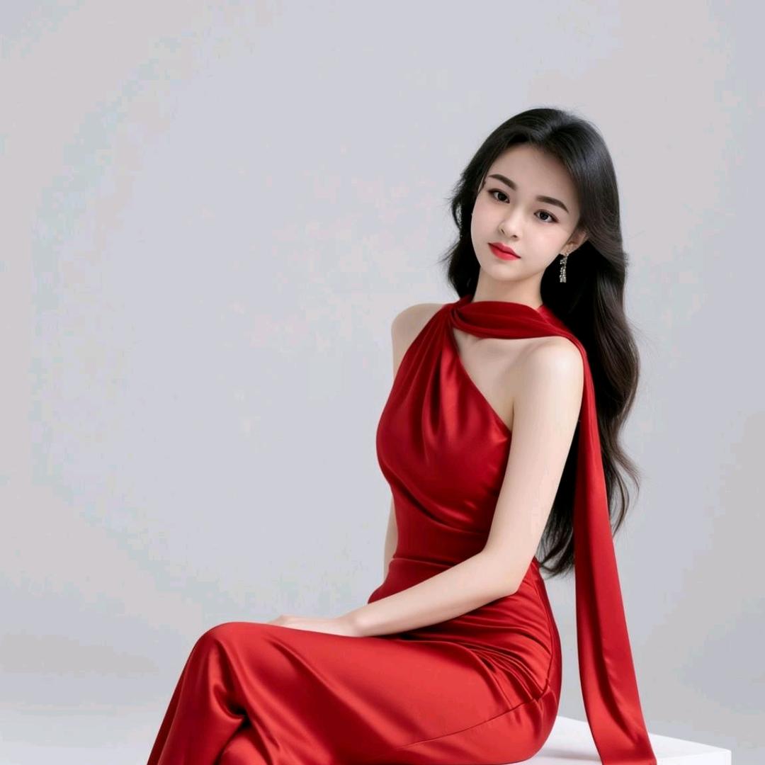 我的真心喂了狗！