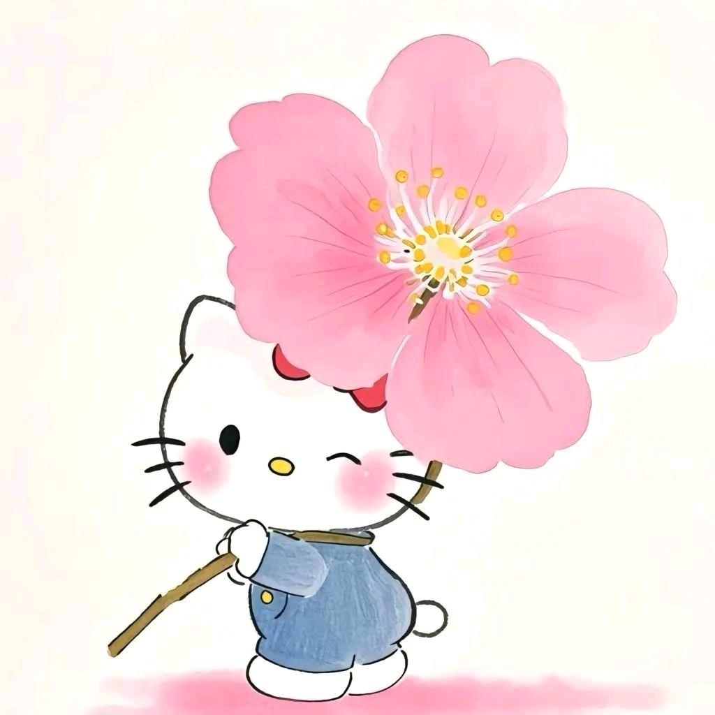 解脱