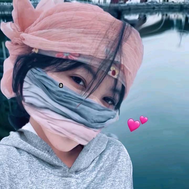𝟰𝟲𝙞𝙆.💕
