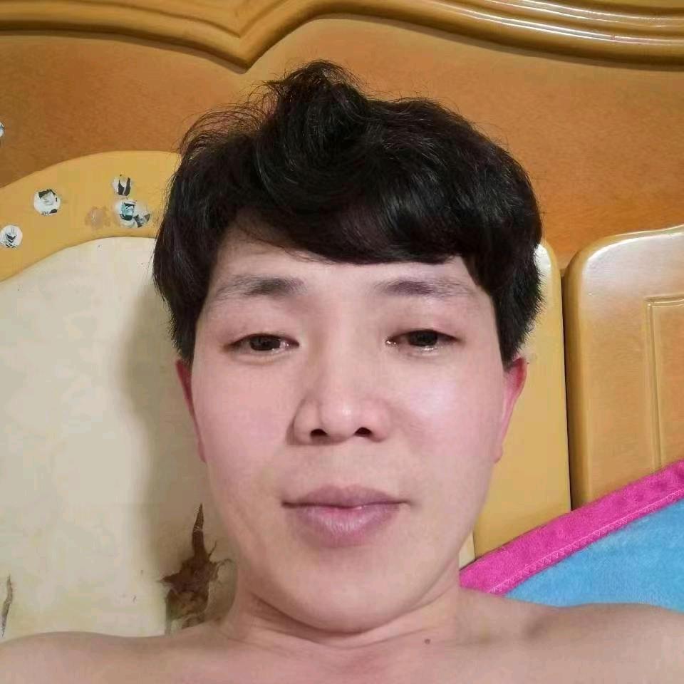往后余生Q2