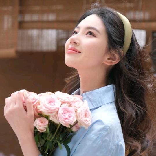 柒月吖✨