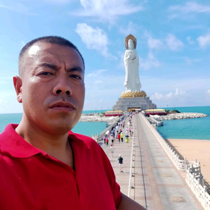 健康育儿