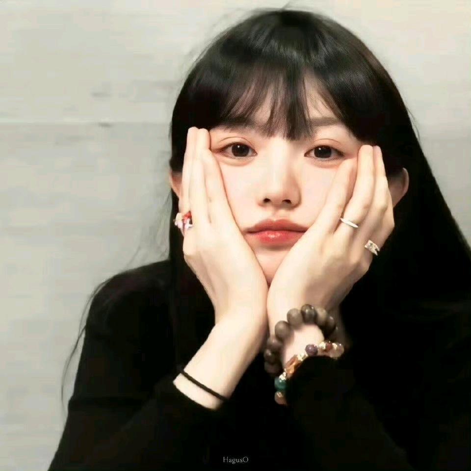 偷吃可爱ʚ🧸ྀིɞ