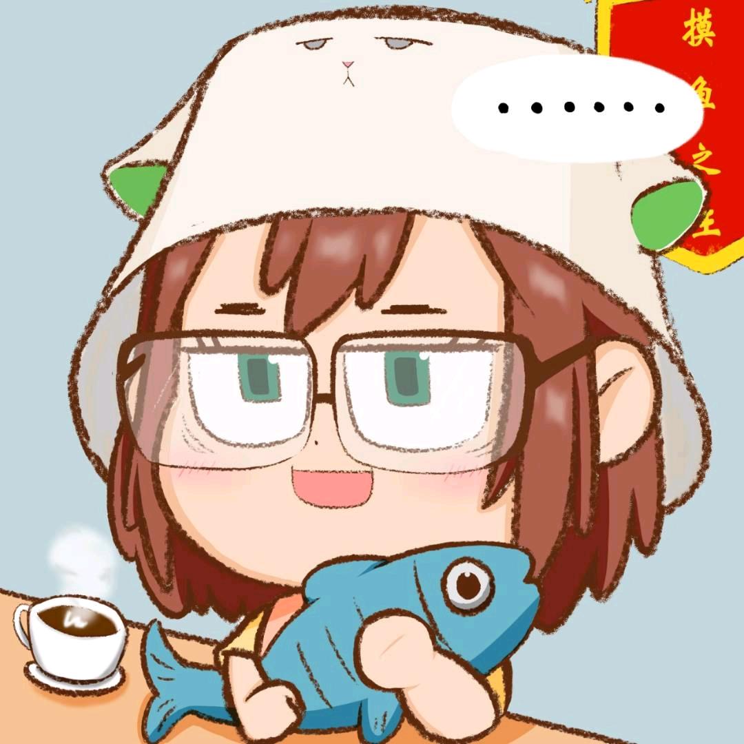 是瀚宇吖💢