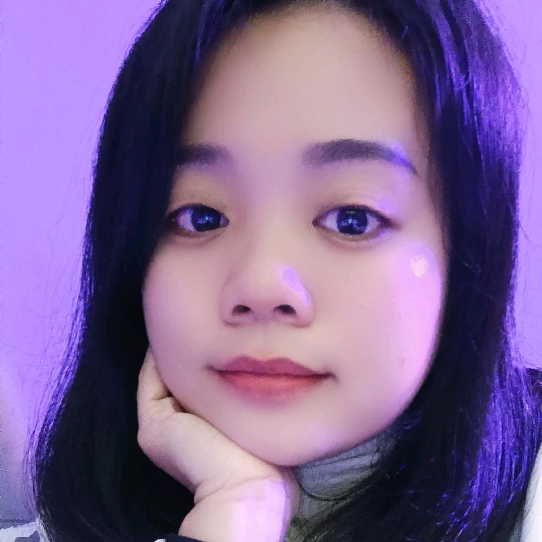 💋yun姐