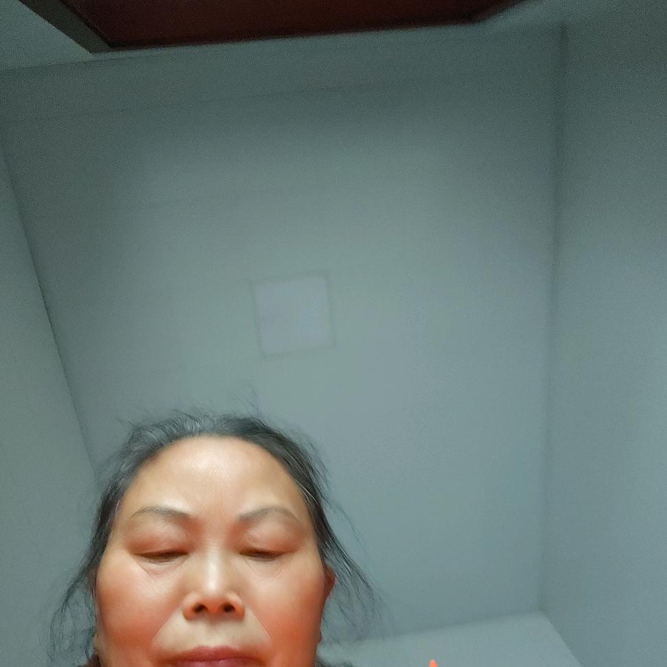小王