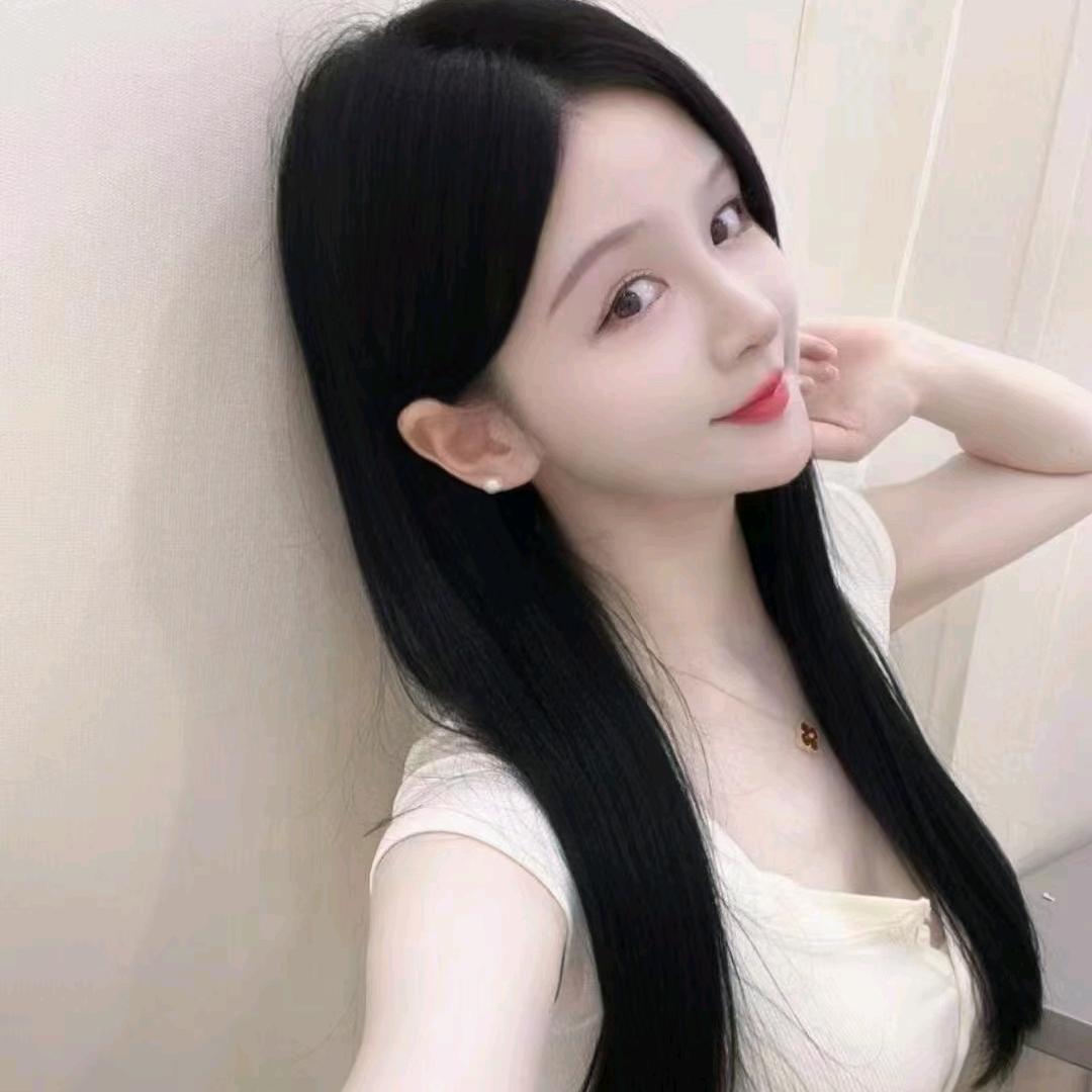阑珊处SPA会馆