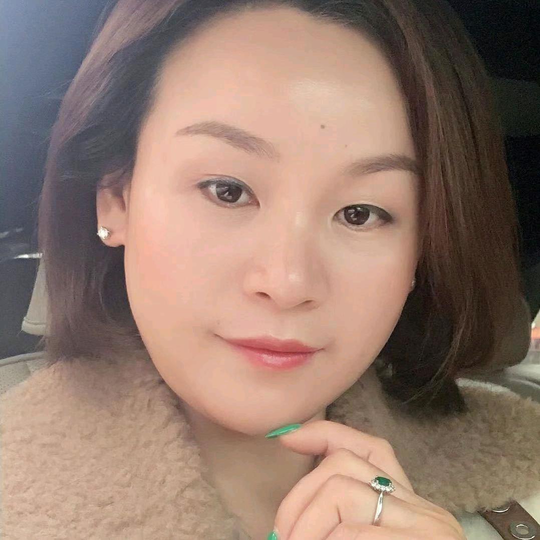 小菲姐🎤②（助力号）