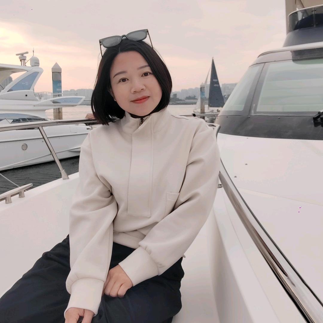 糖糖—宜昌啤酒