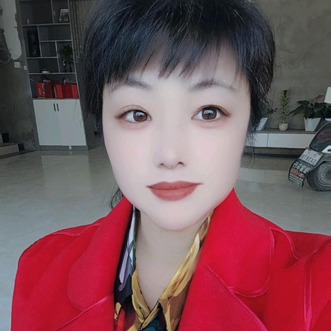 二姐