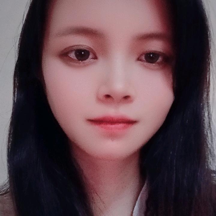 荷塘月色@