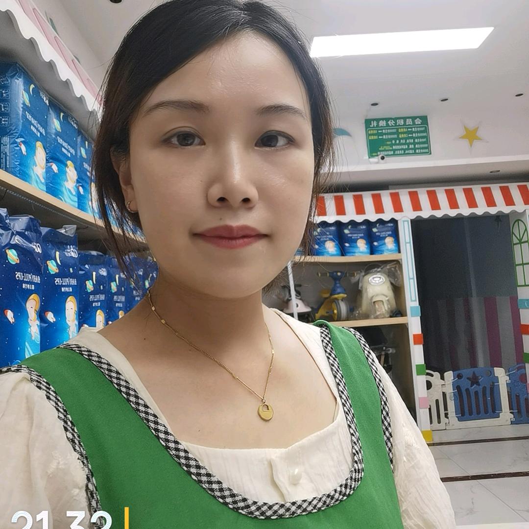 三台千里臣小街街