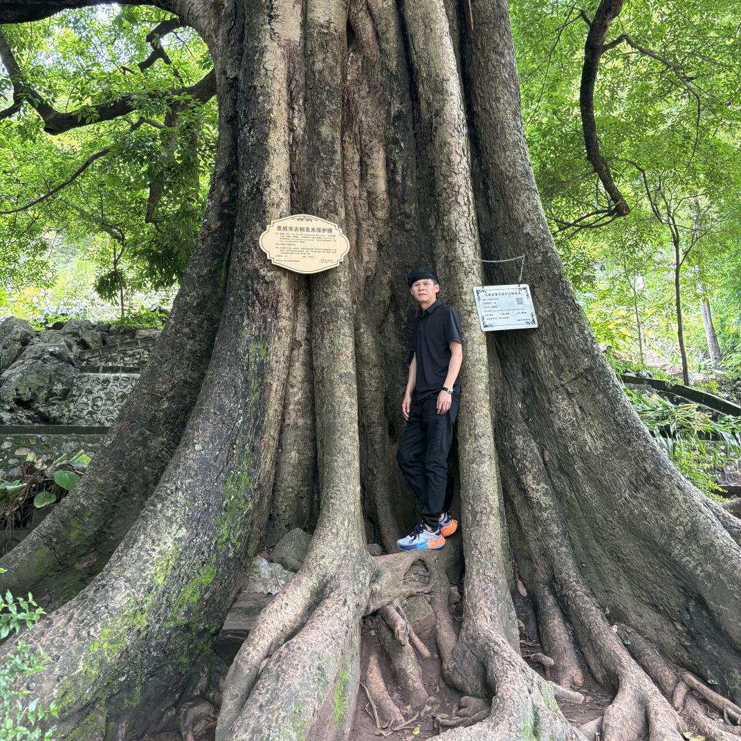 山海农盟有机肥设备厂家