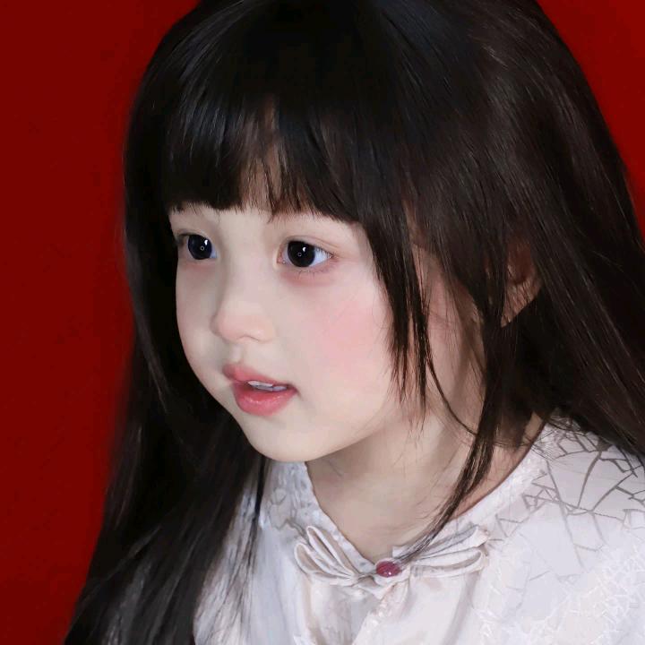 江山美人入帐中