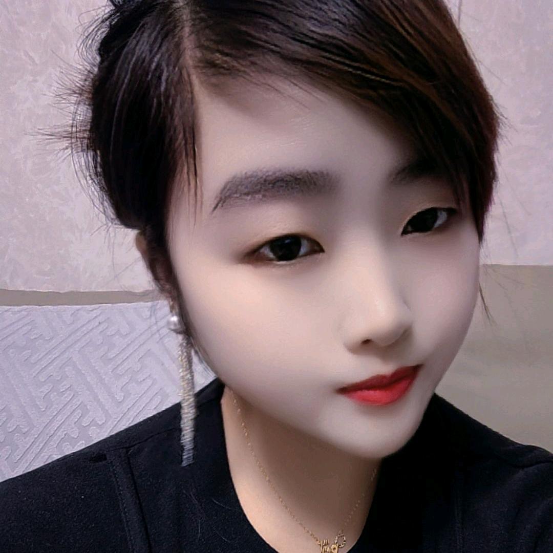 ᰔᩚ᭄ℛ梁晓🍒无猜ci꧔ꦿ້໌ᮨ࿐