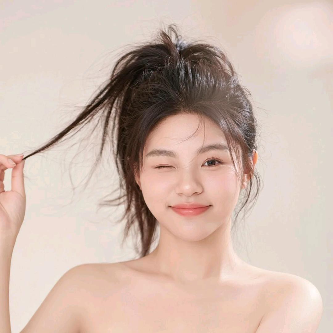 鑫❤️鑫