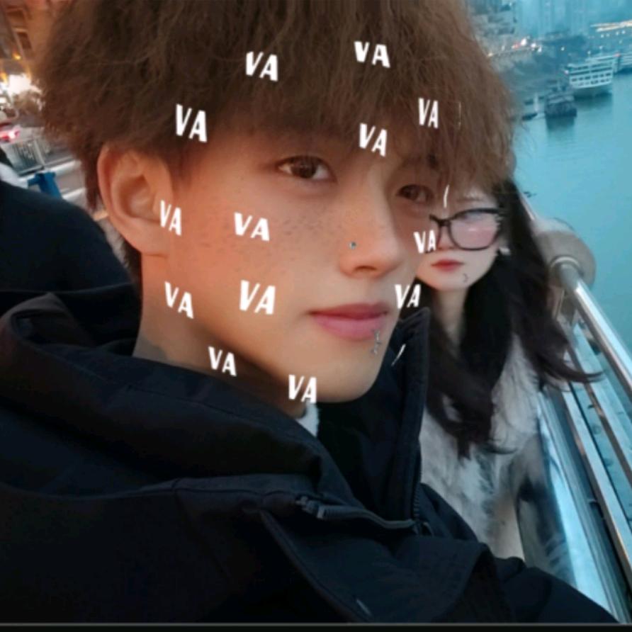 LYC-刘宇辰