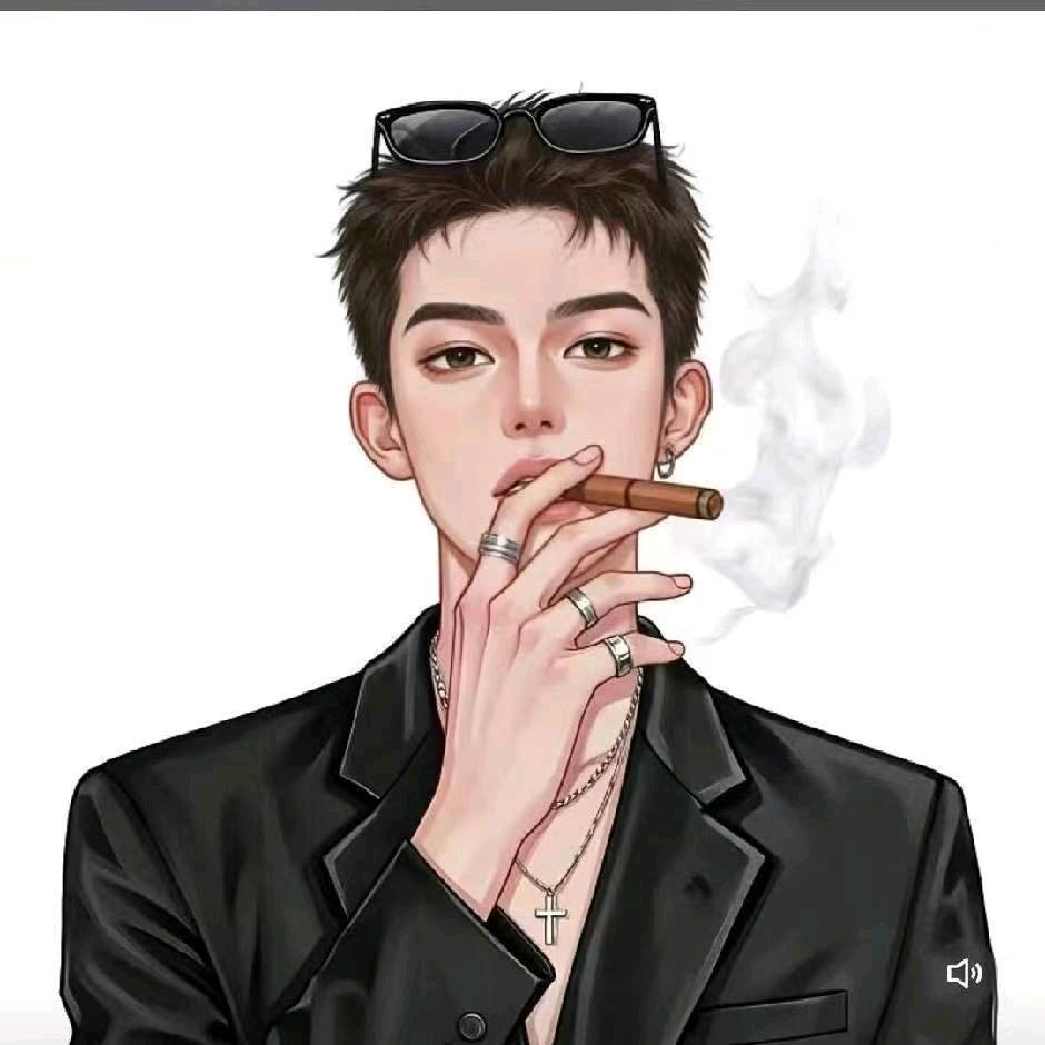 康忙