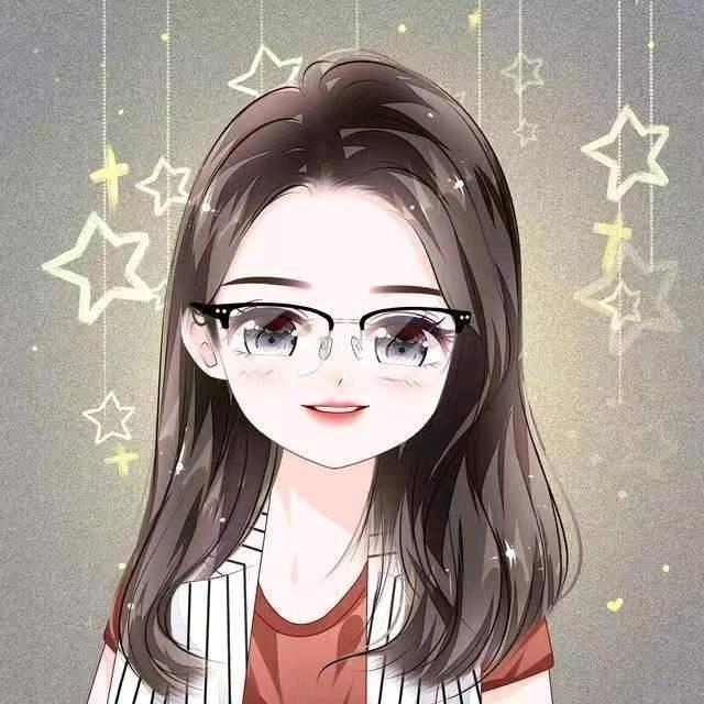 可乐