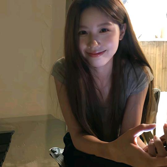 VANS如意